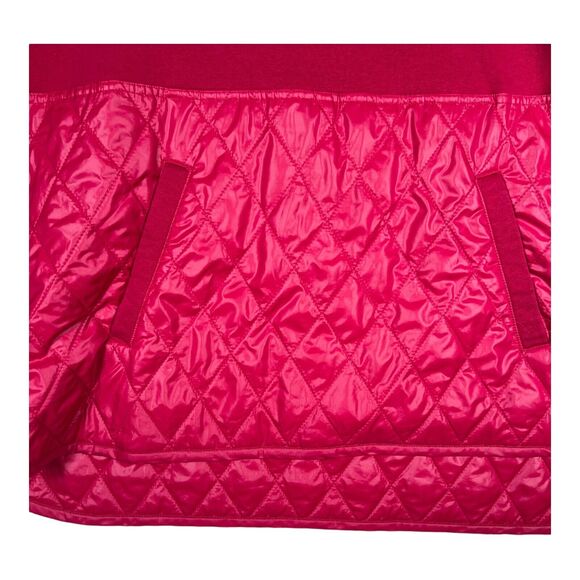 Nike Men's Hoodie Sportswear Club Blank Active Graphic Pullover Sweatshirt sz L - Picture 6 of 7